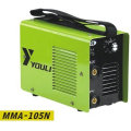 MMA-105N WELDER